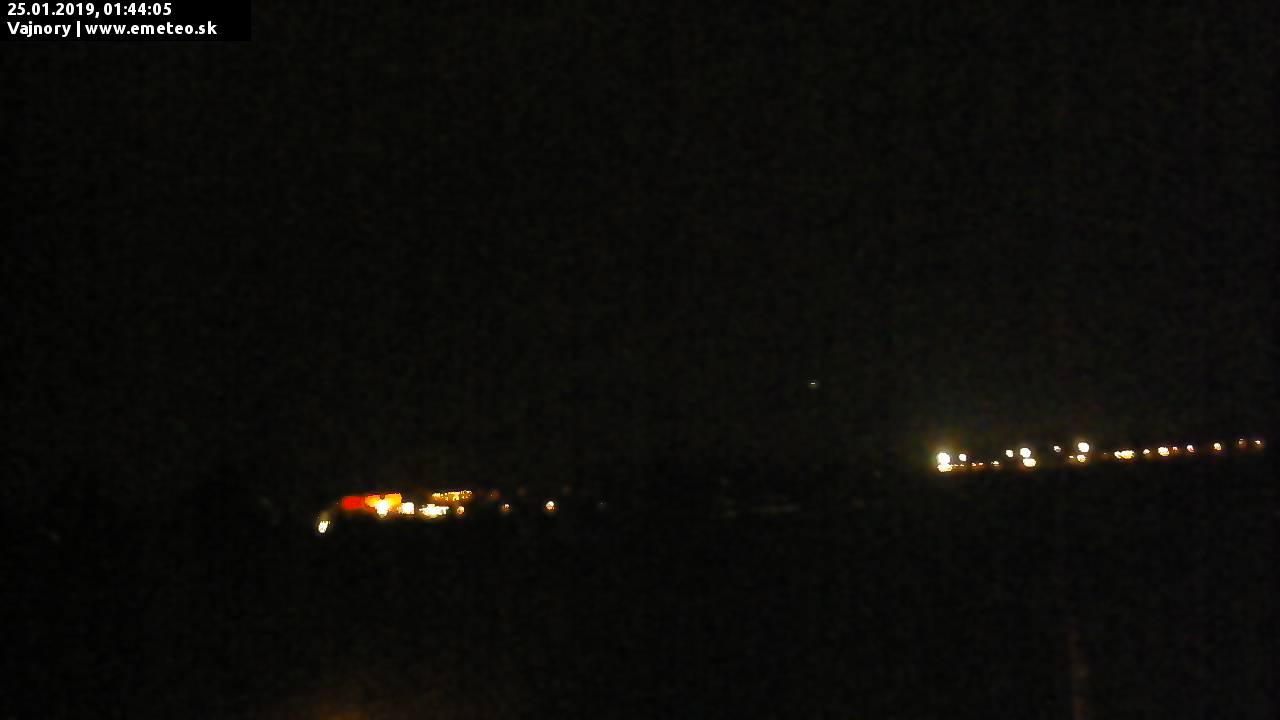 Malé Karpaty