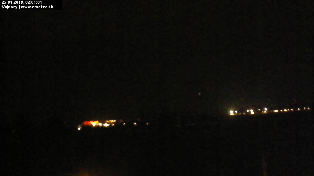 Malé Karpaty