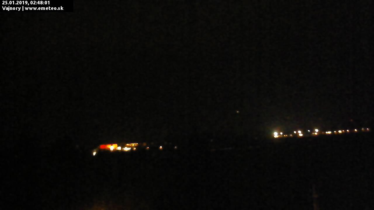 Malé Karpaty