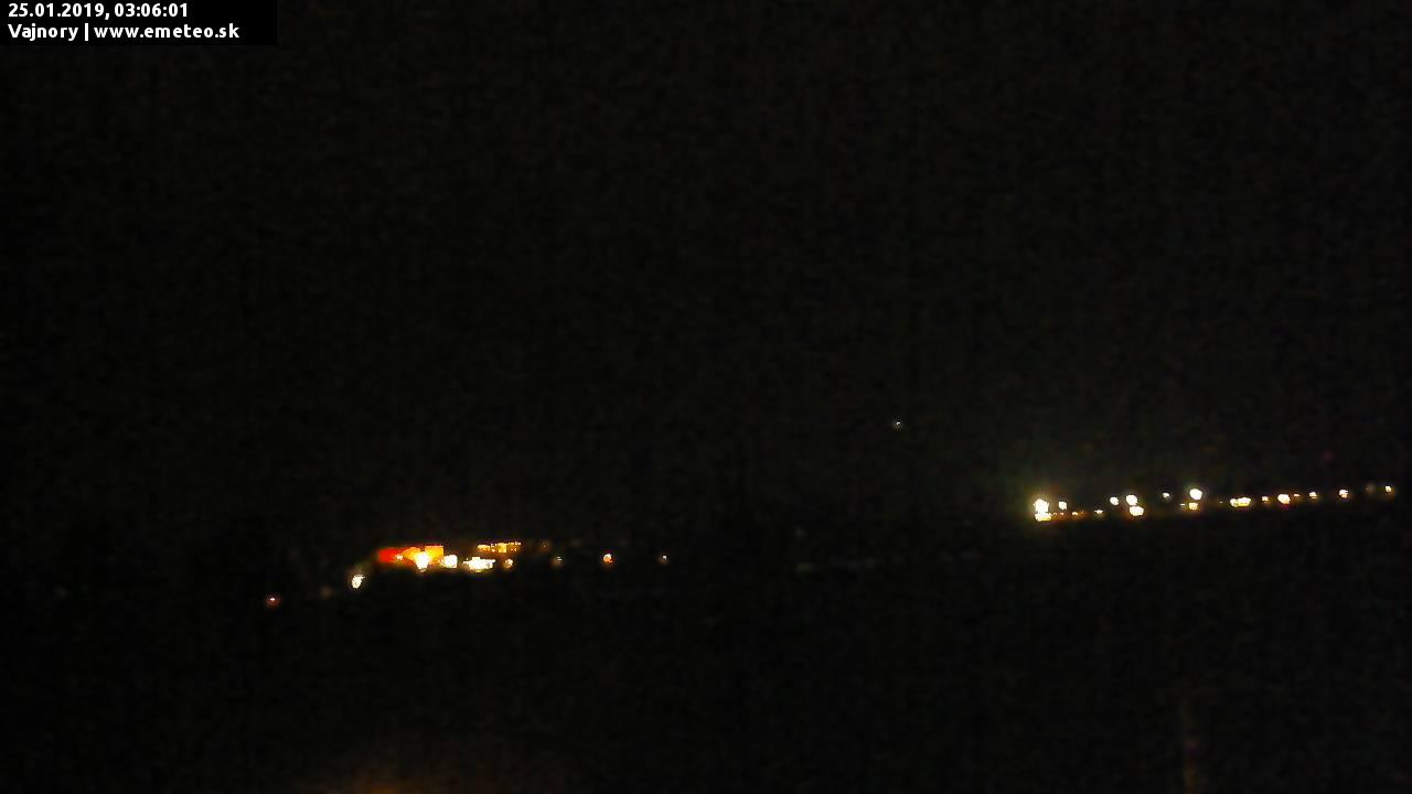 Malé Karpaty