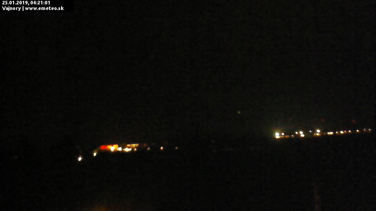 Malé Karpaty