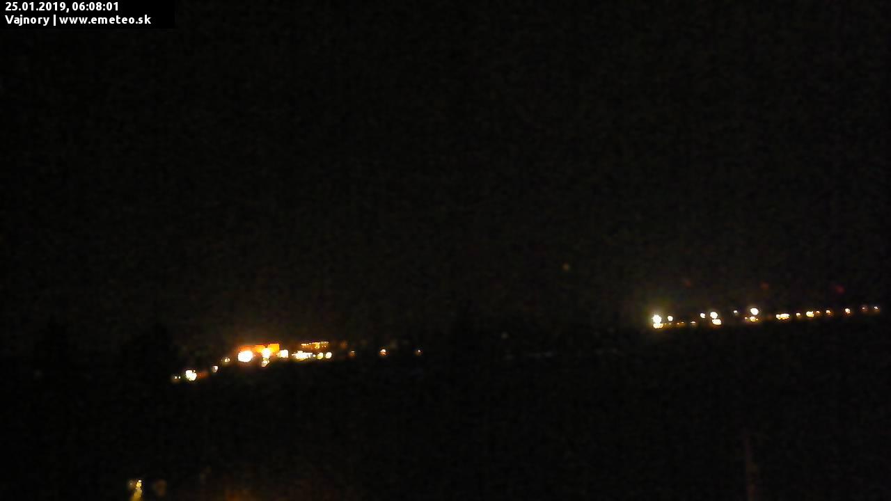 Malé Karpaty