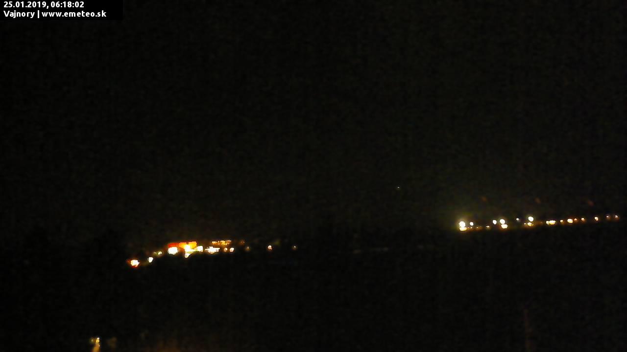 Malé Karpaty