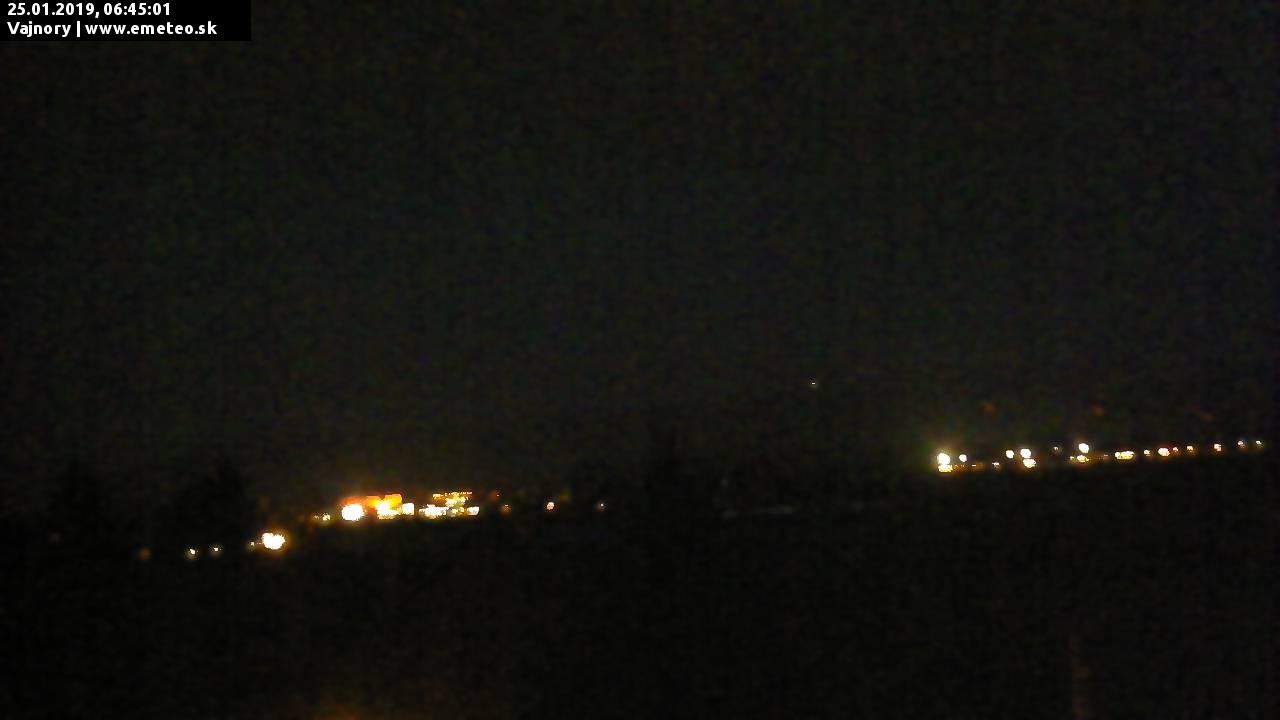 Malé Karpaty