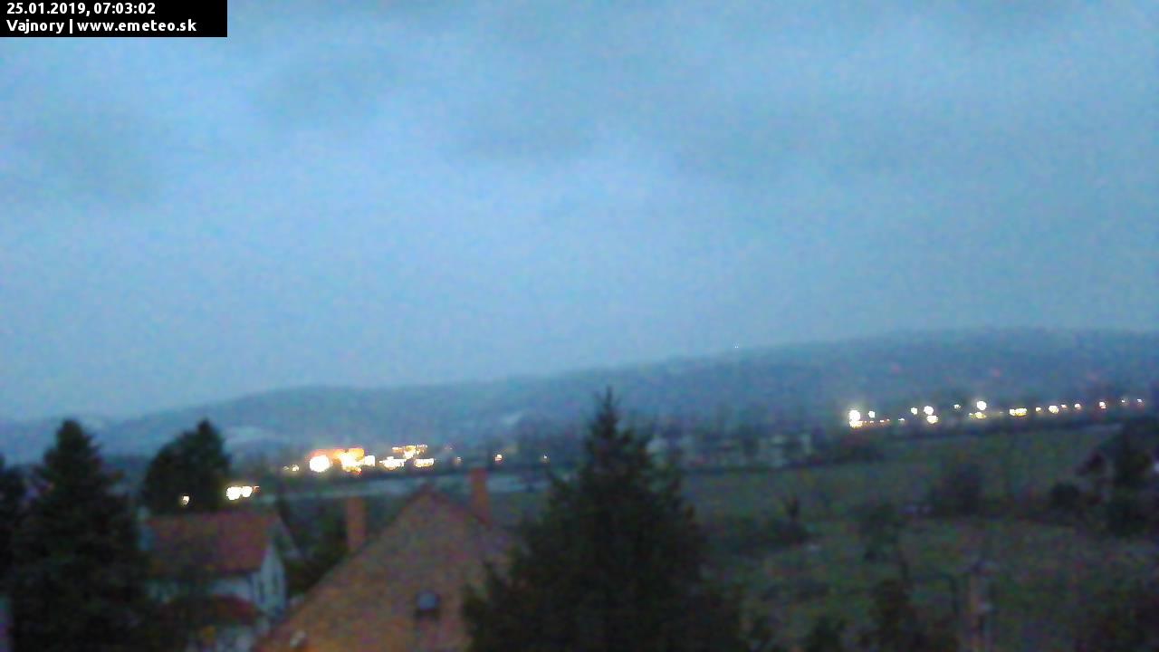 Malé Karpaty