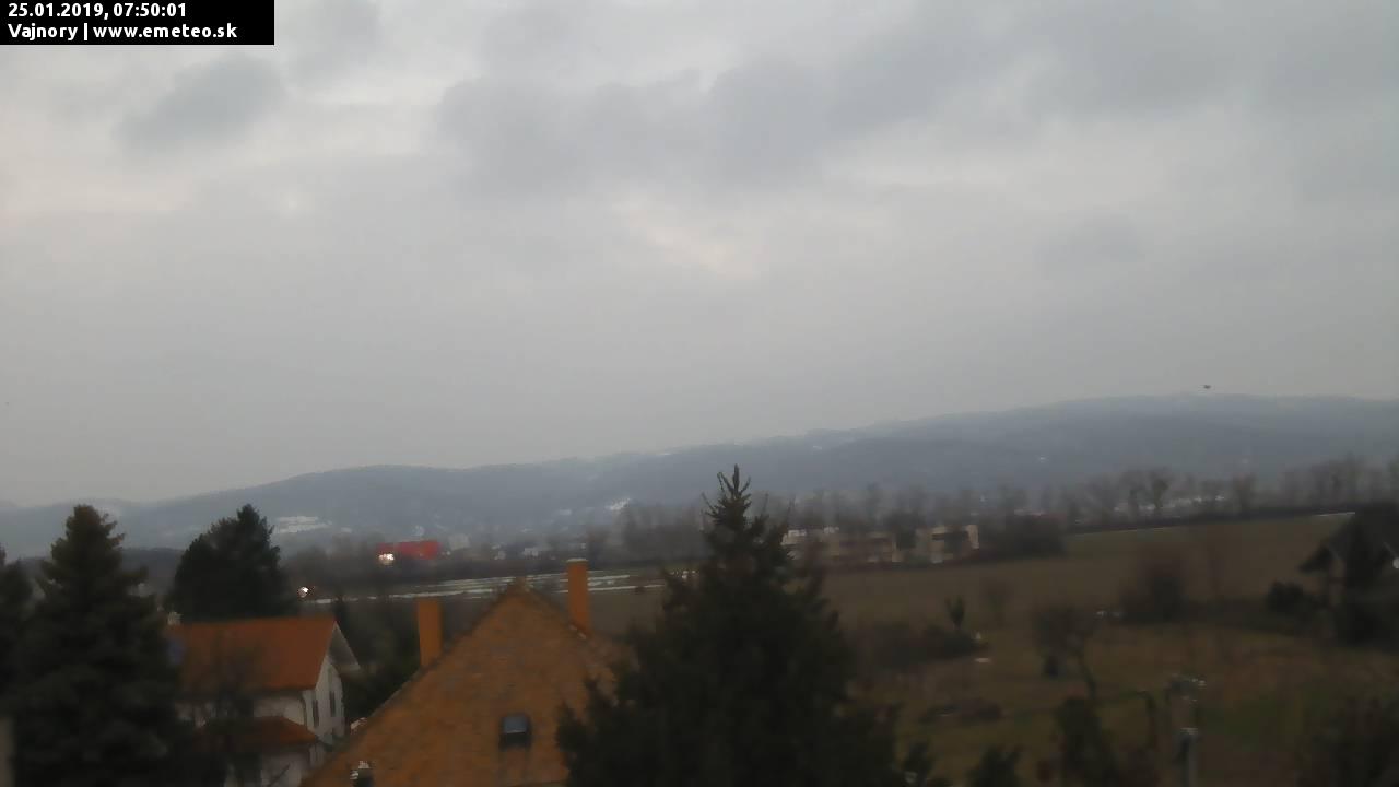 Malé Karpaty