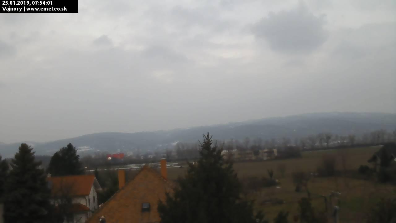 Malé Karpaty