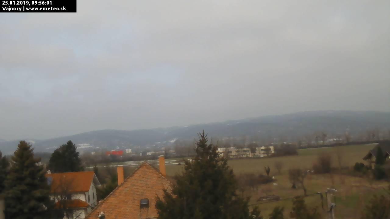 Malé Karpaty