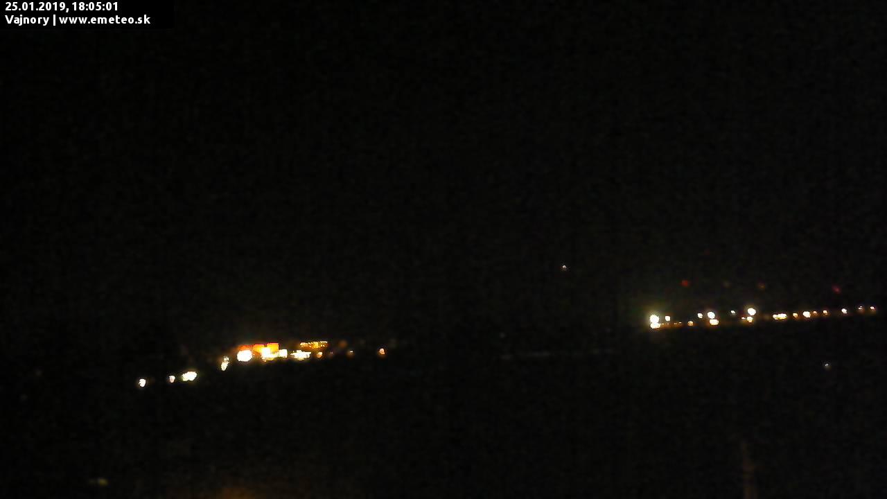 Malé Karpaty