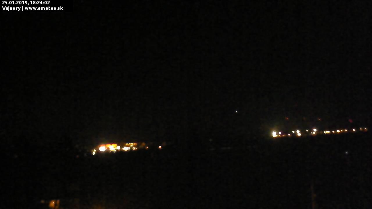 Malé Karpaty