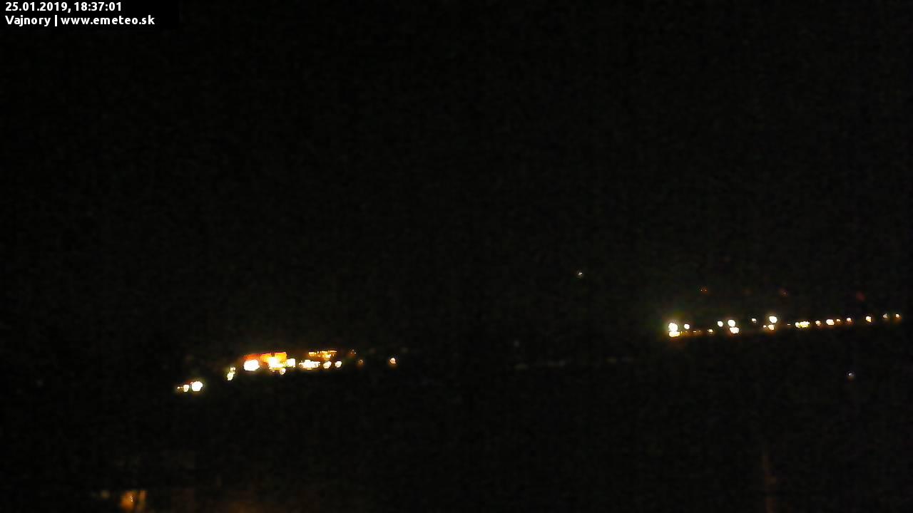 Malé Karpaty