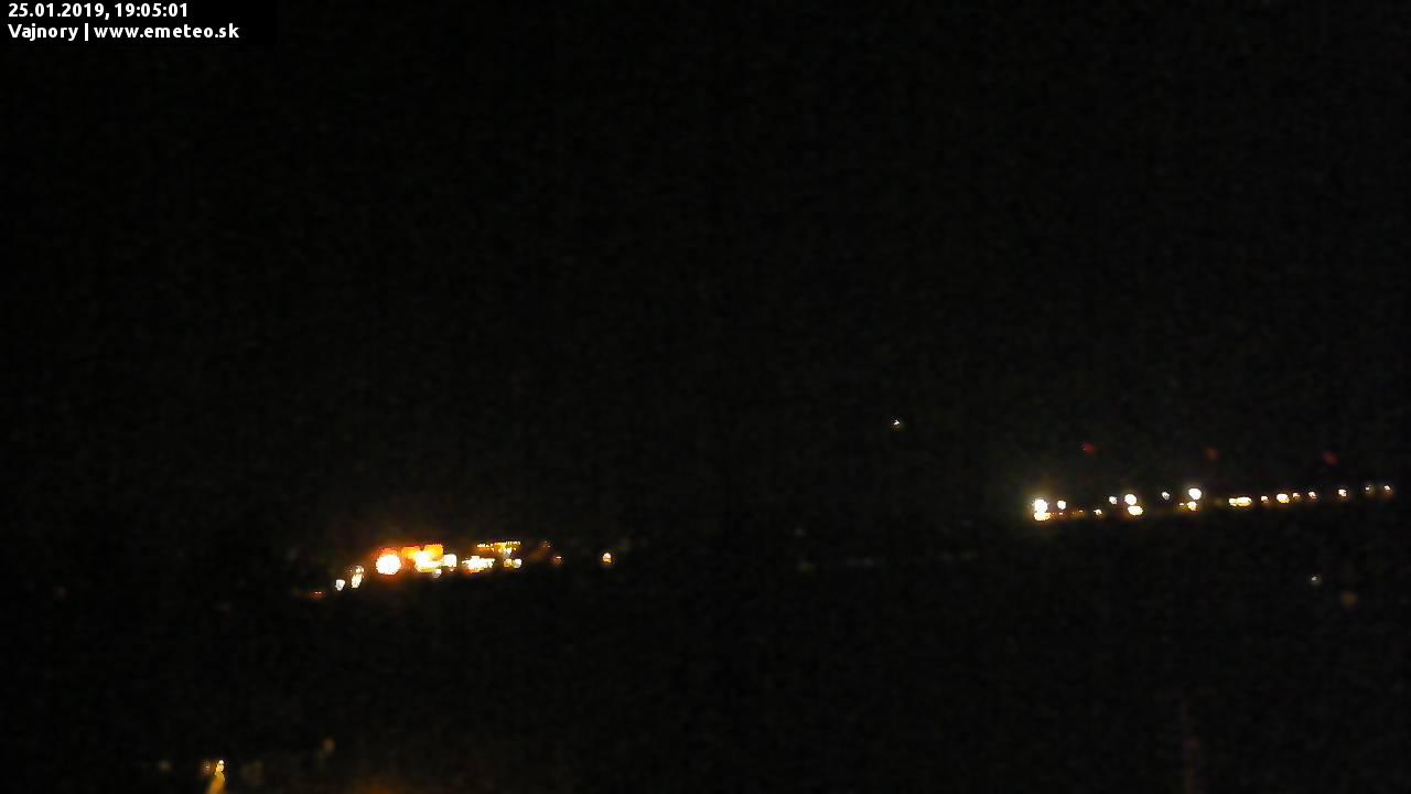 Malé Karpaty