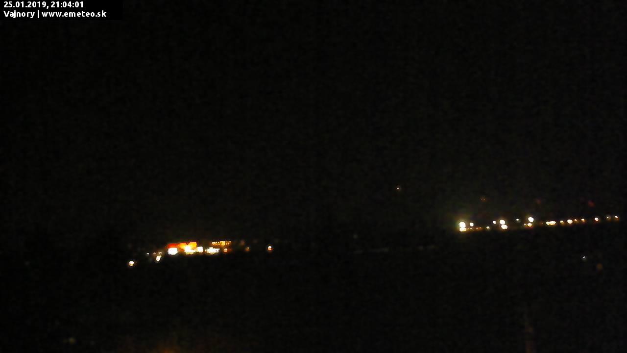 Malé Karpaty