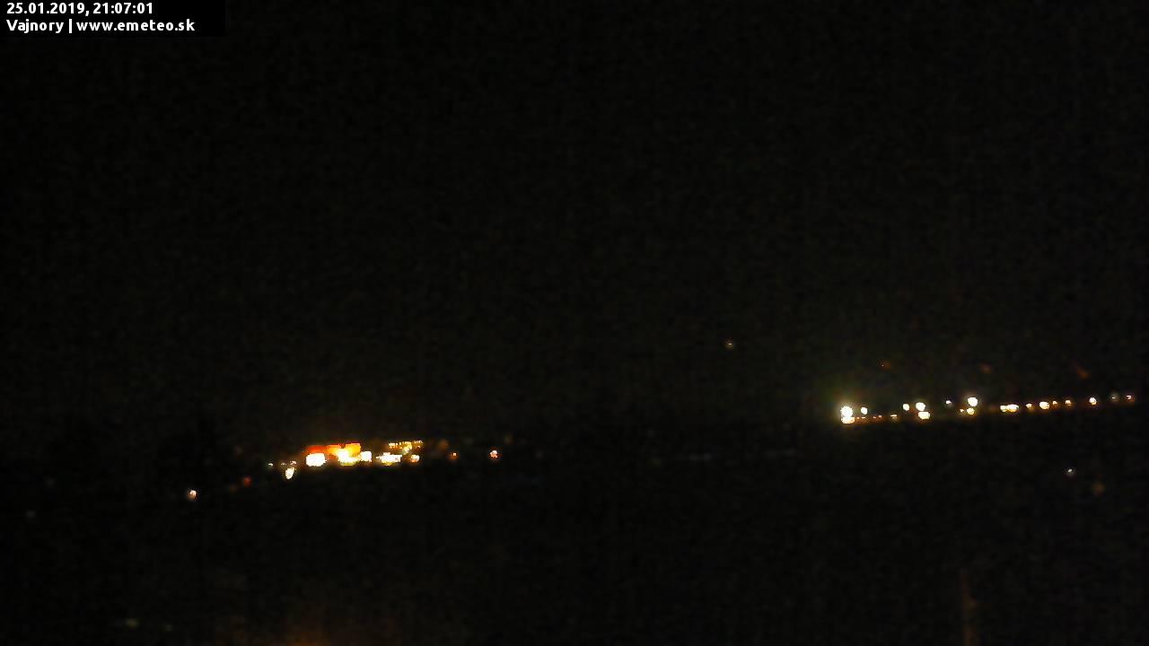 Malé Karpaty