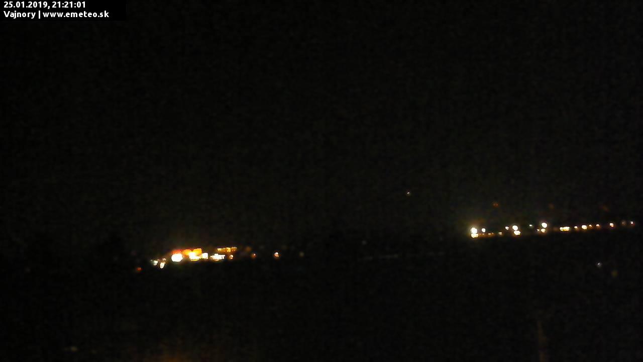 Malé Karpaty