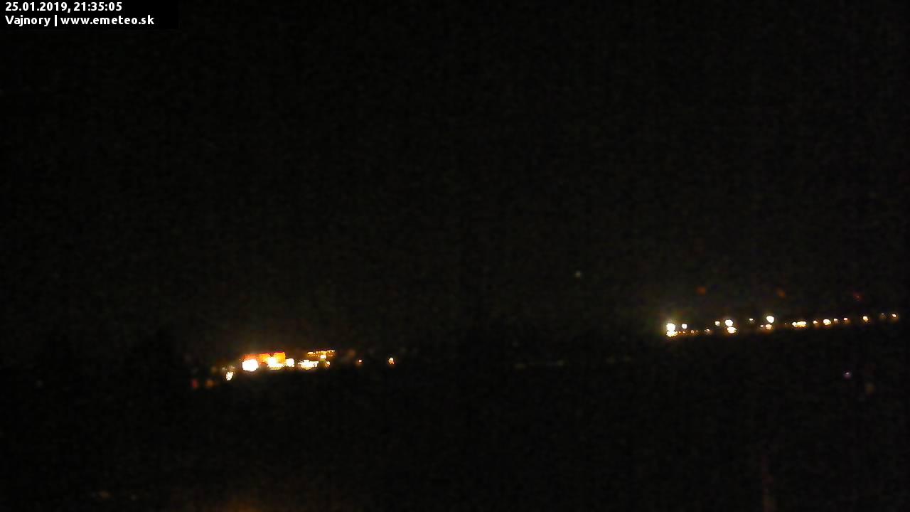 Malé Karpaty