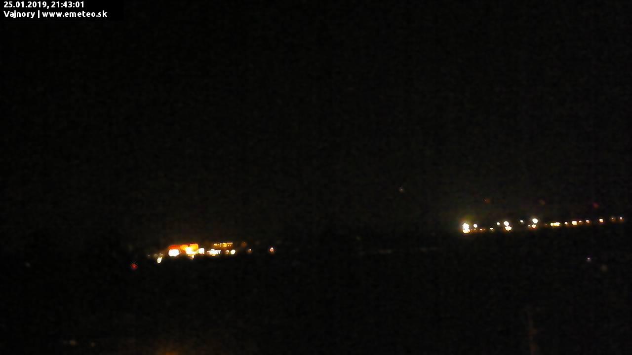 Malé Karpaty