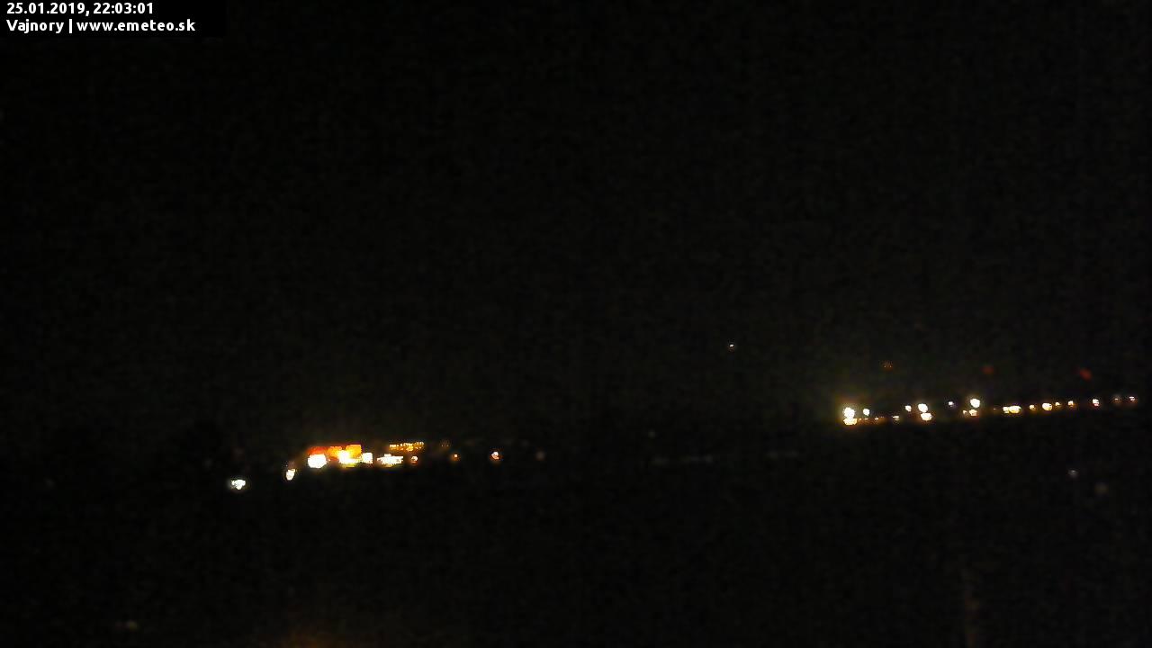 Malé Karpaty