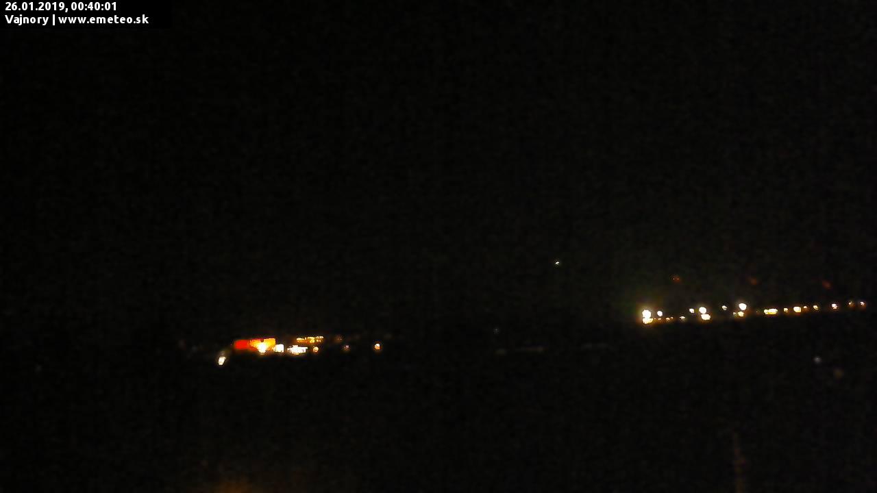 Malé Karpaty