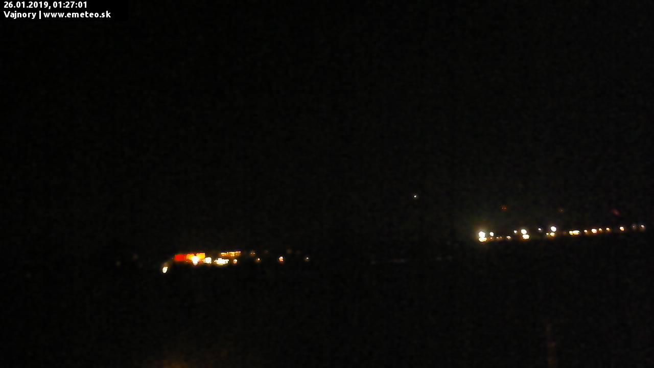 Malé Karpaty