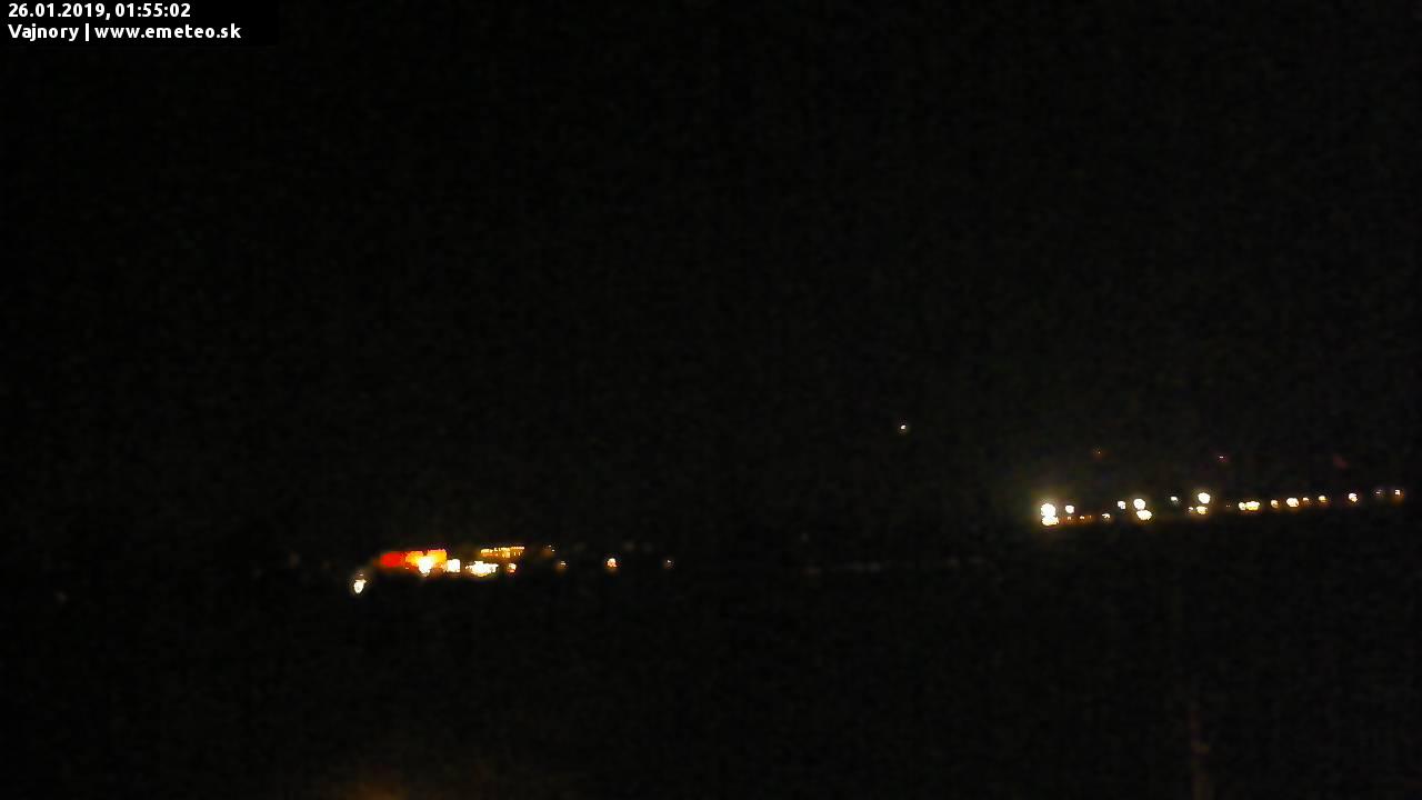 Malé Karpaty