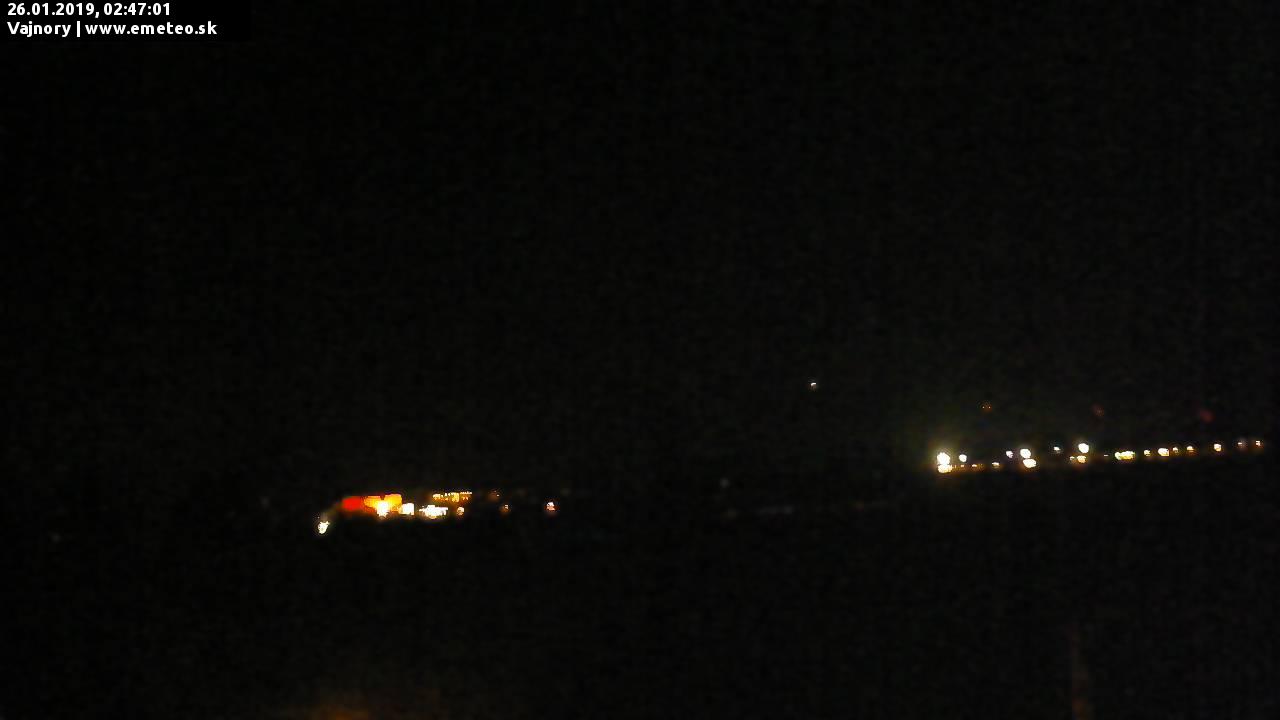 Malé Karpaty