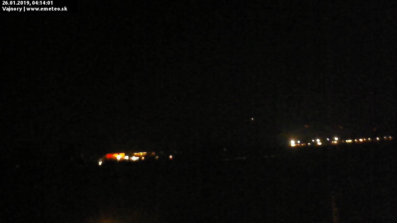 Malé Karpaty