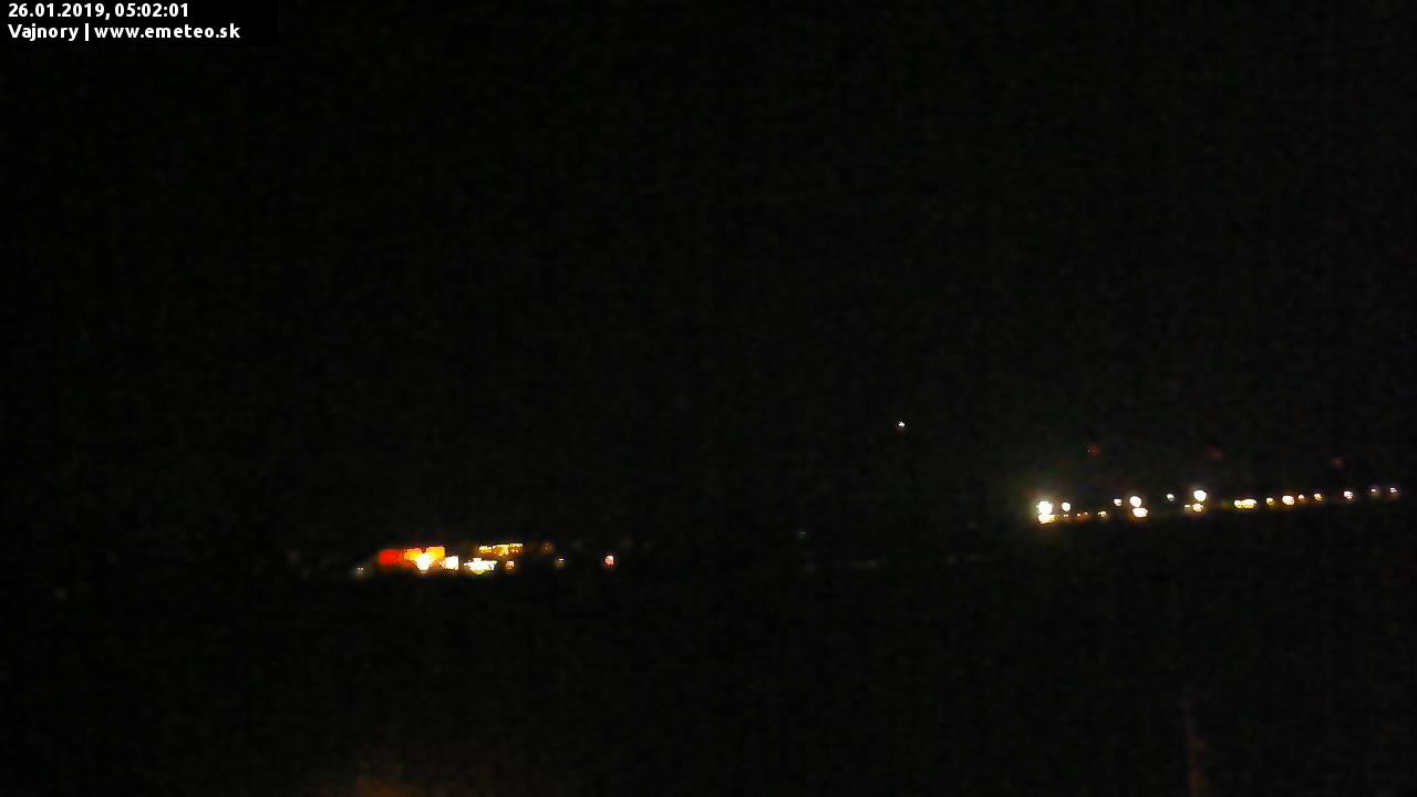 Malé Karpaty