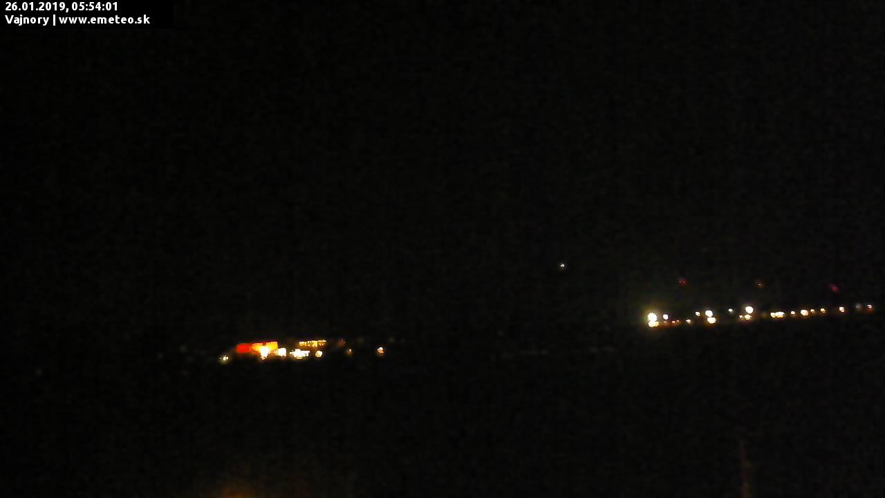 Malé Karpaty