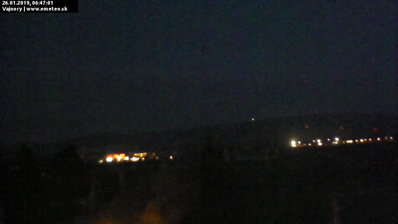 Malé Karpaty