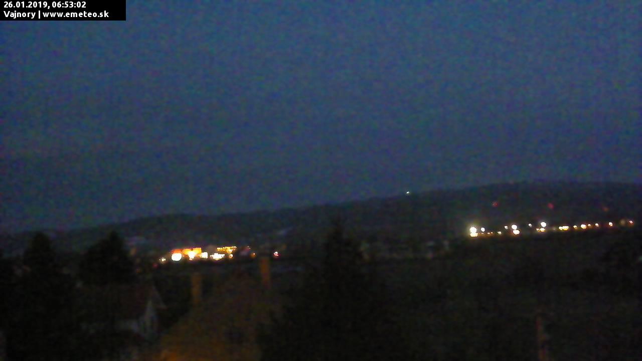 Malé Karpaty