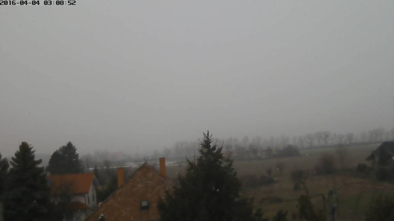 Malé Karpaty