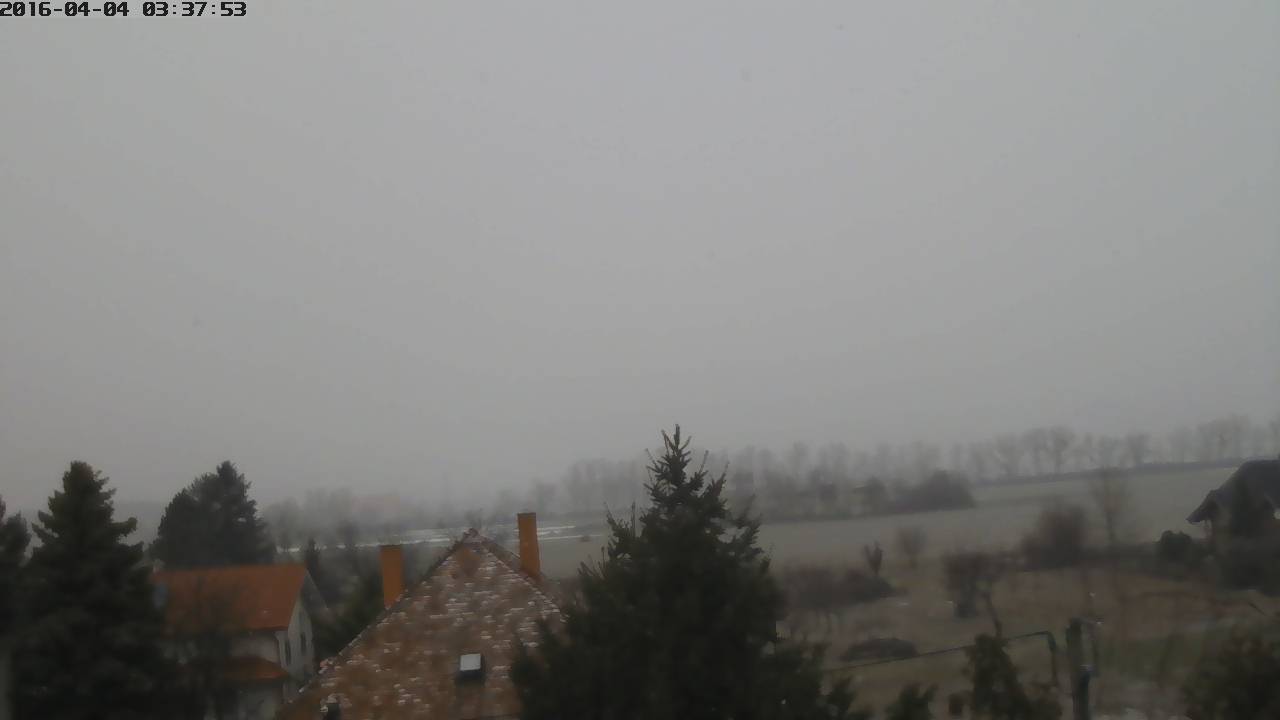Malé Karpaty