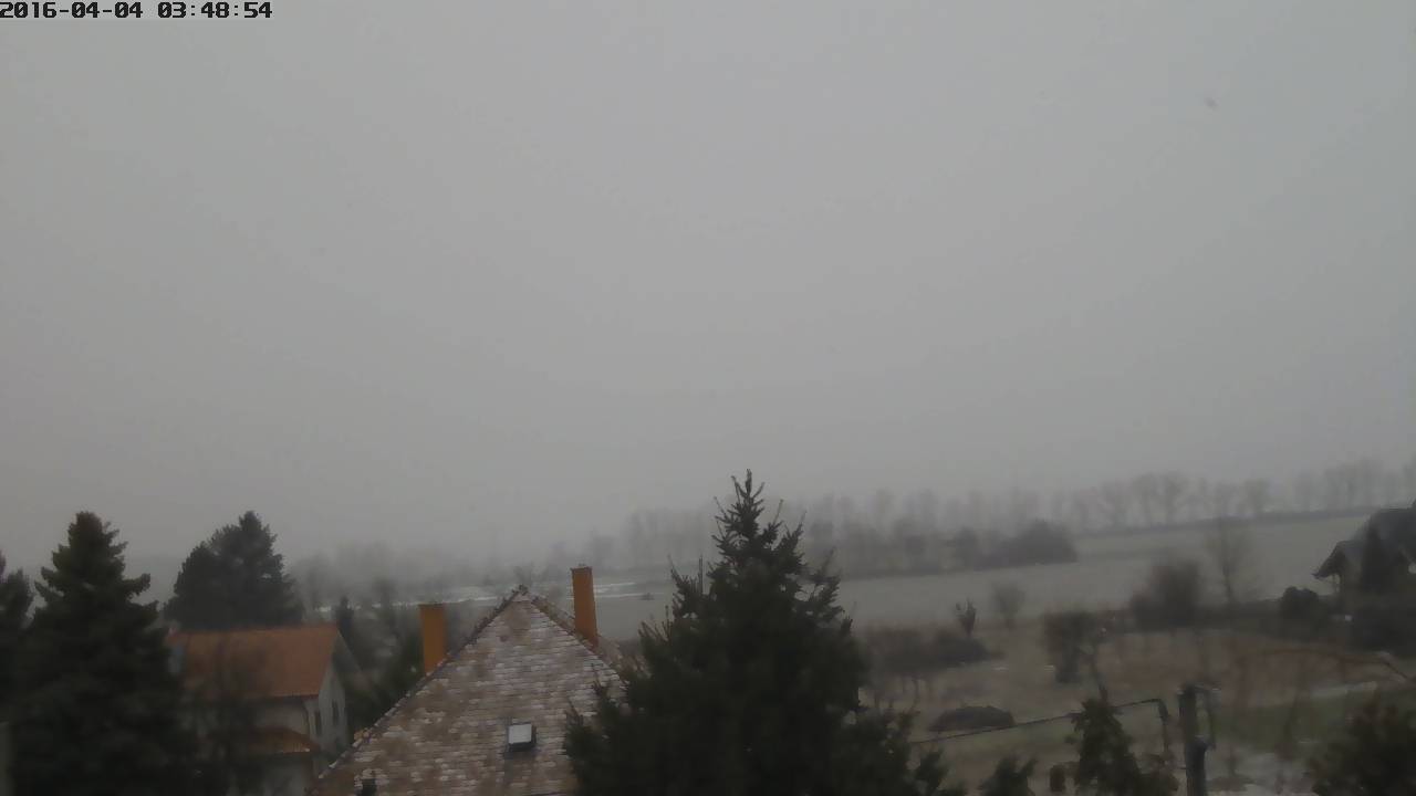 Malé Karpaty