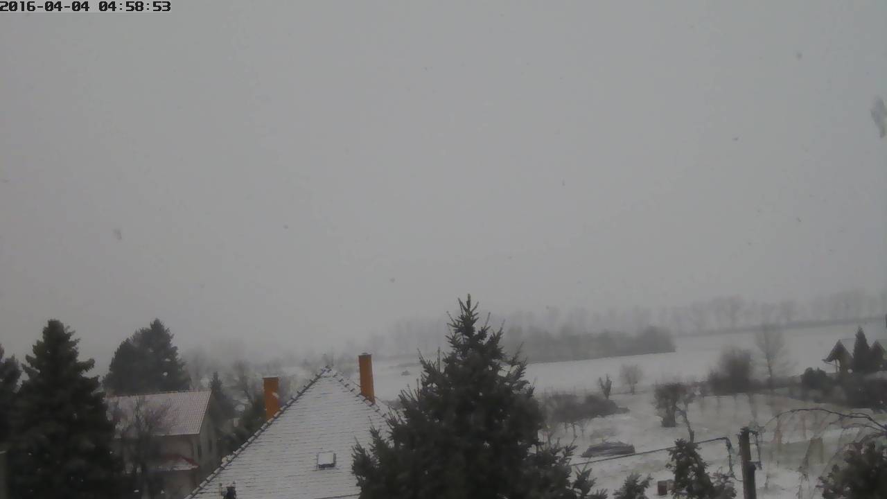 Malé Karpaty