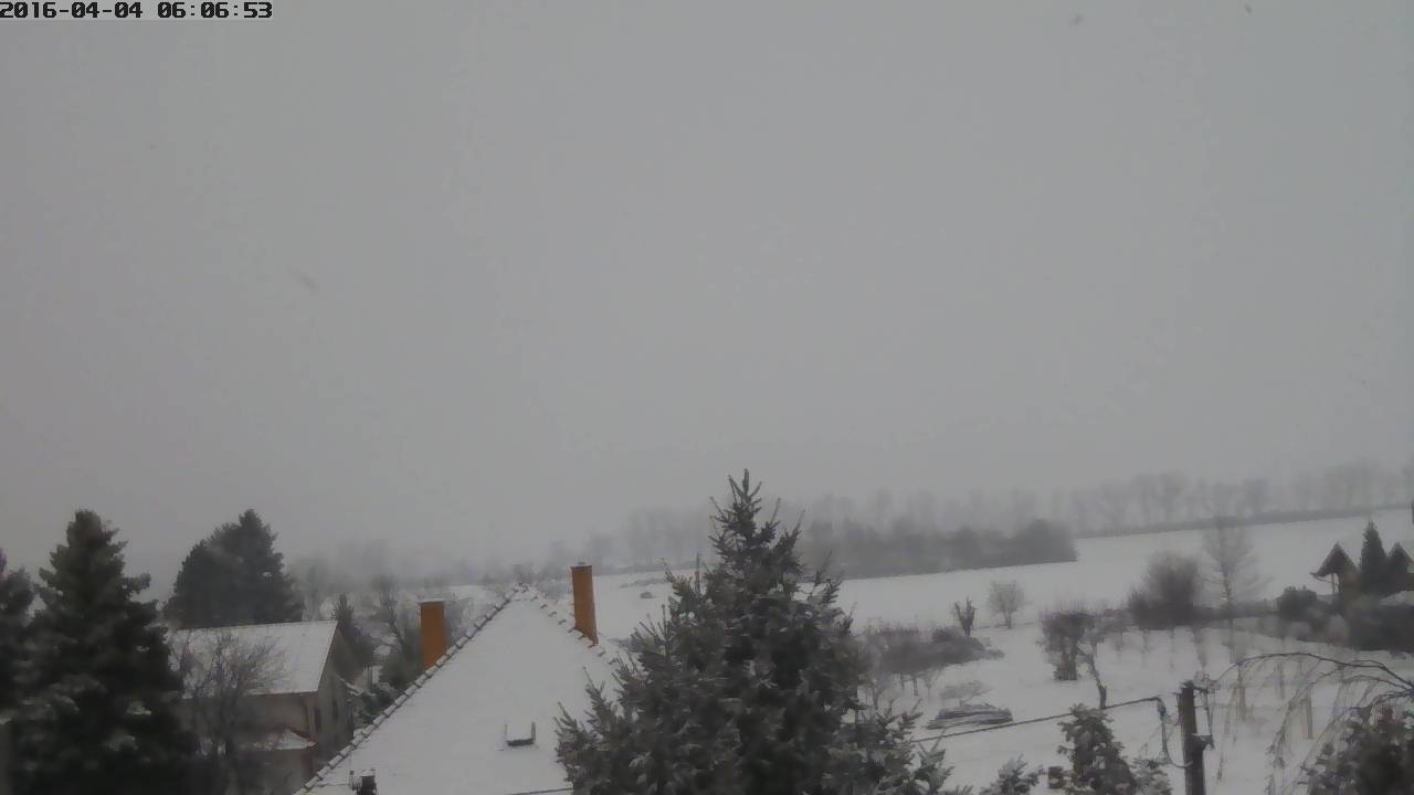 Malé Karpaty