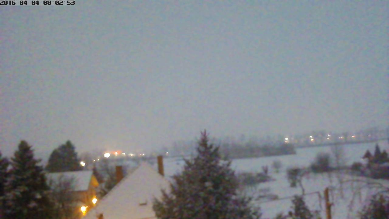 Malé Karpaty