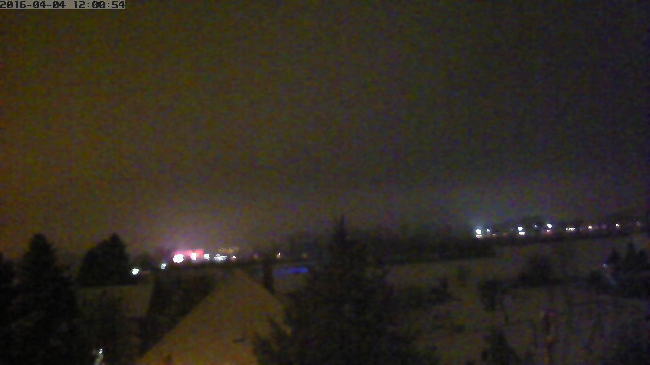 Malé Karpaty