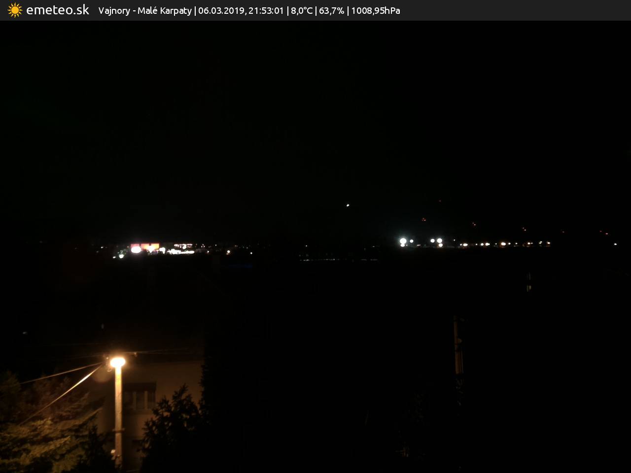 Malé Karpaty