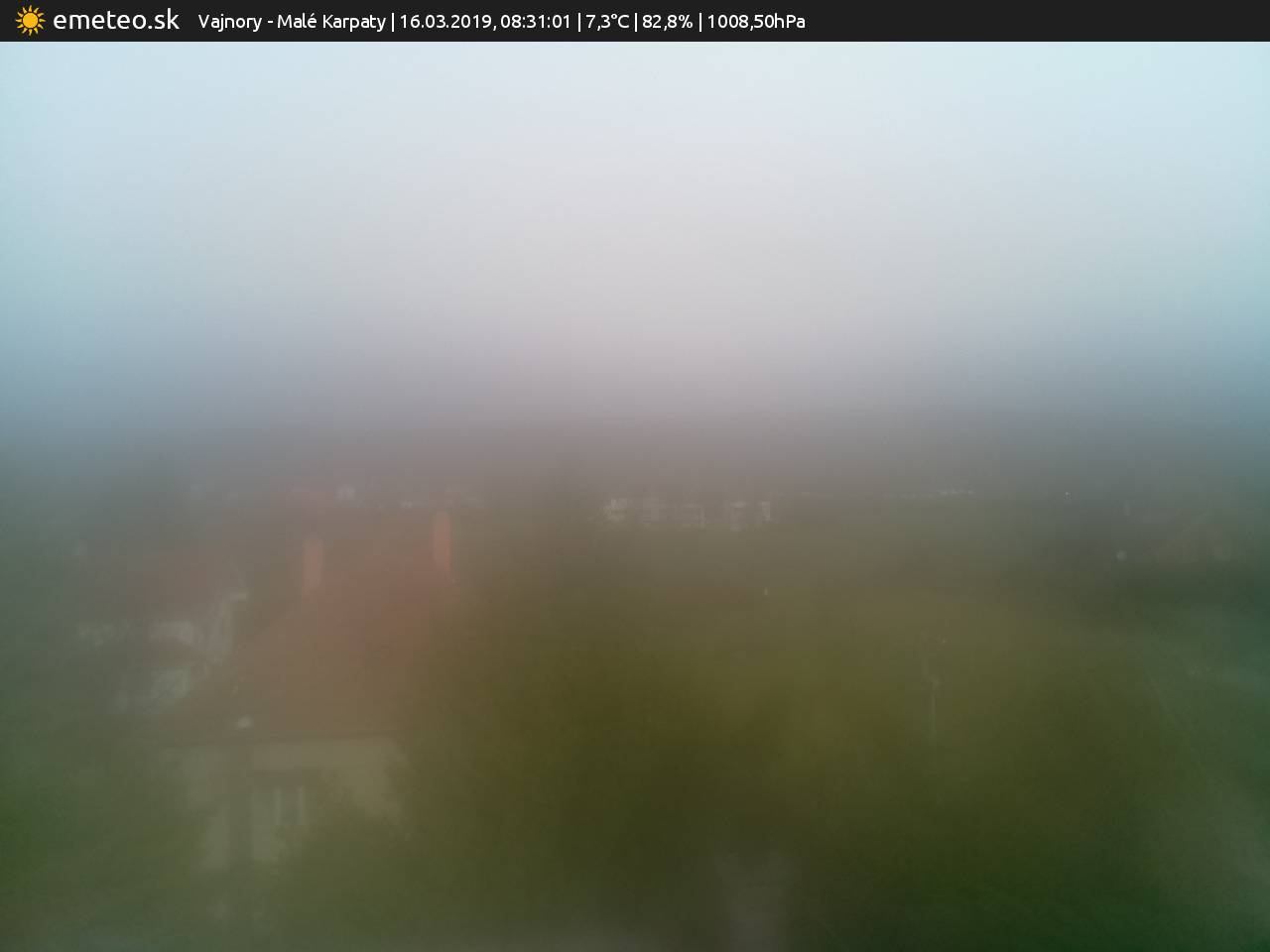 Malé Karpaty