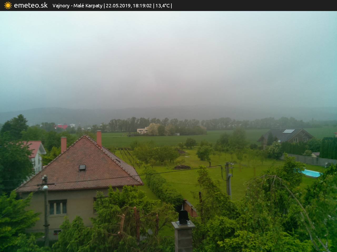 Malé Karpaty