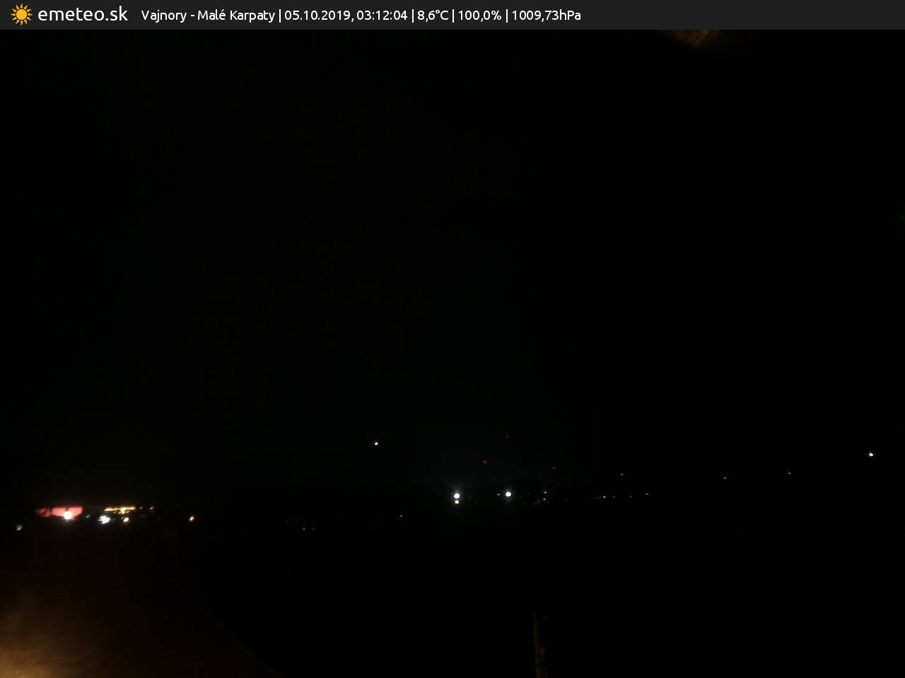 Malé Karpaty