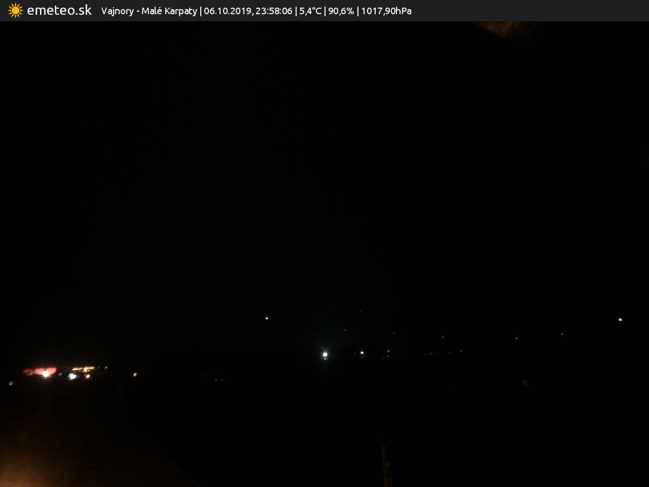 Malé Karpaty