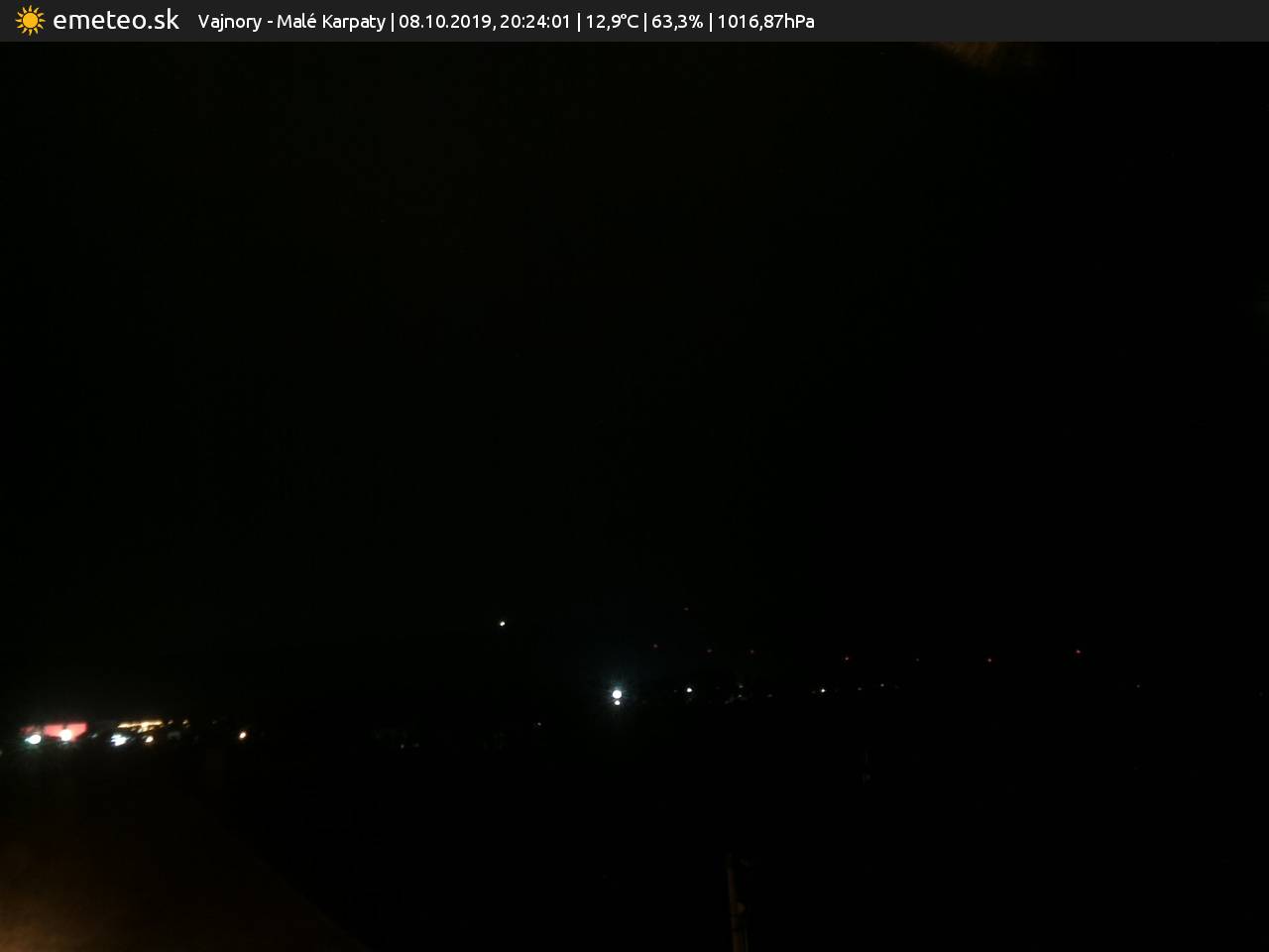 Malé Karpaty