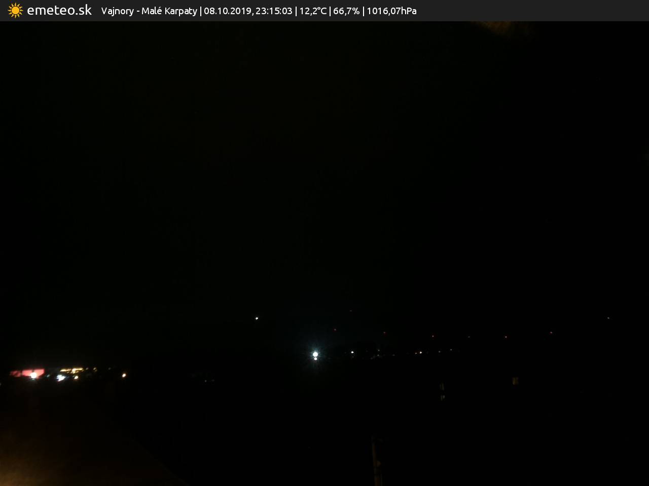 Malé Karpaty