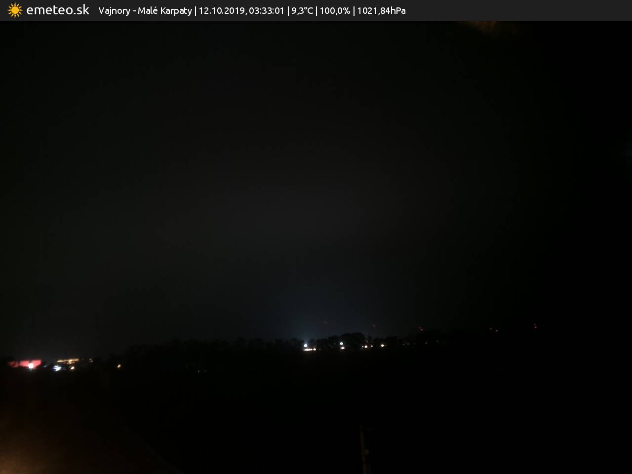 Malé Karpaty