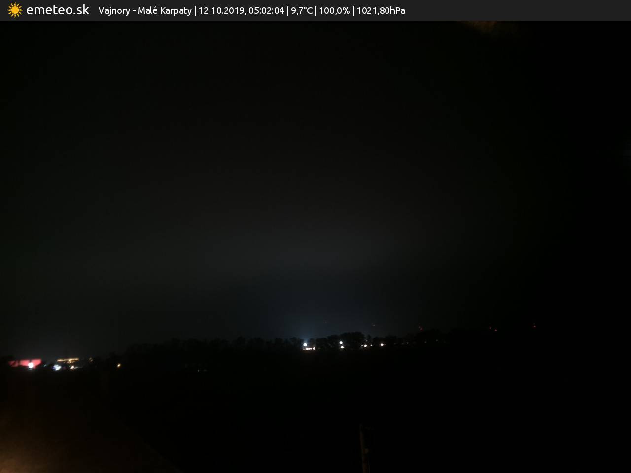 Malé Karpaty