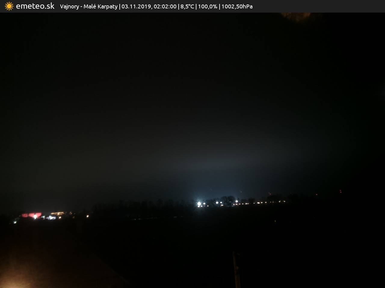 Malé Karpaty