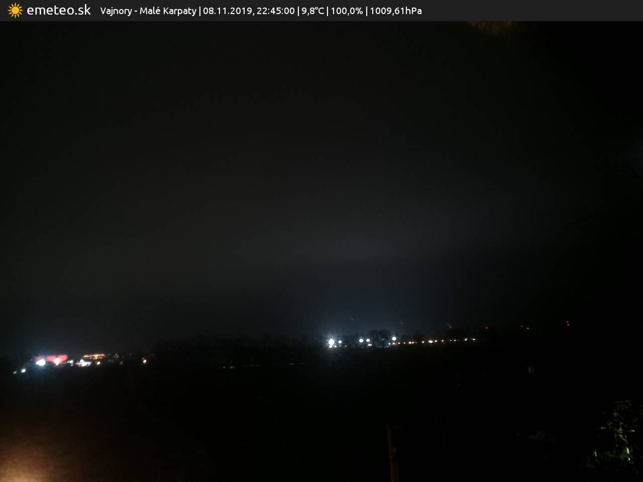 Malé Karpaty