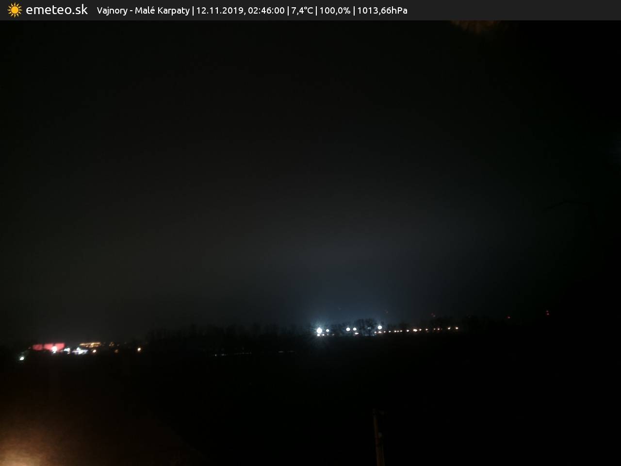 Malé Karpaty